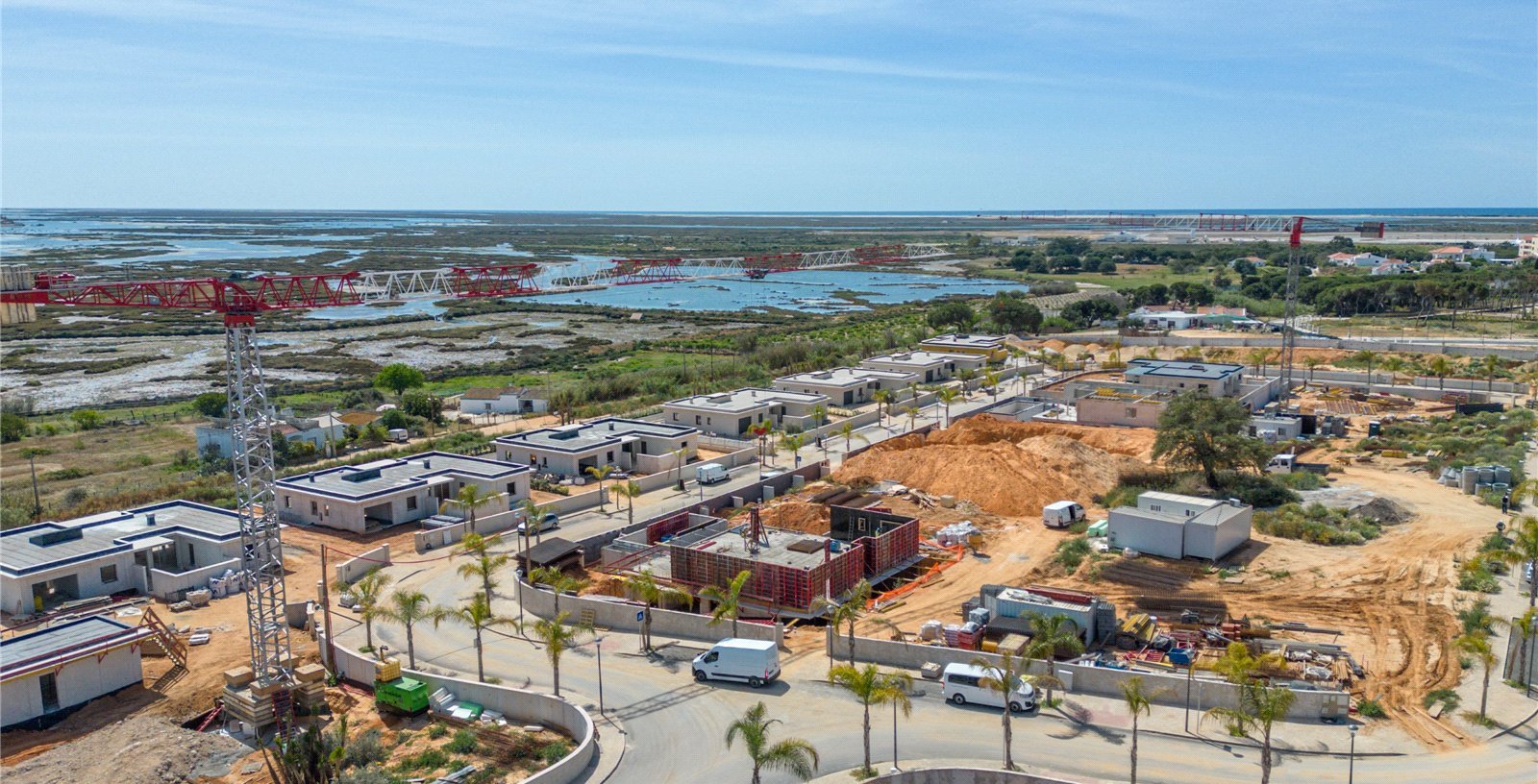 Faro, Algarve, Portugal, 8005-234, Portugal - Picture 30