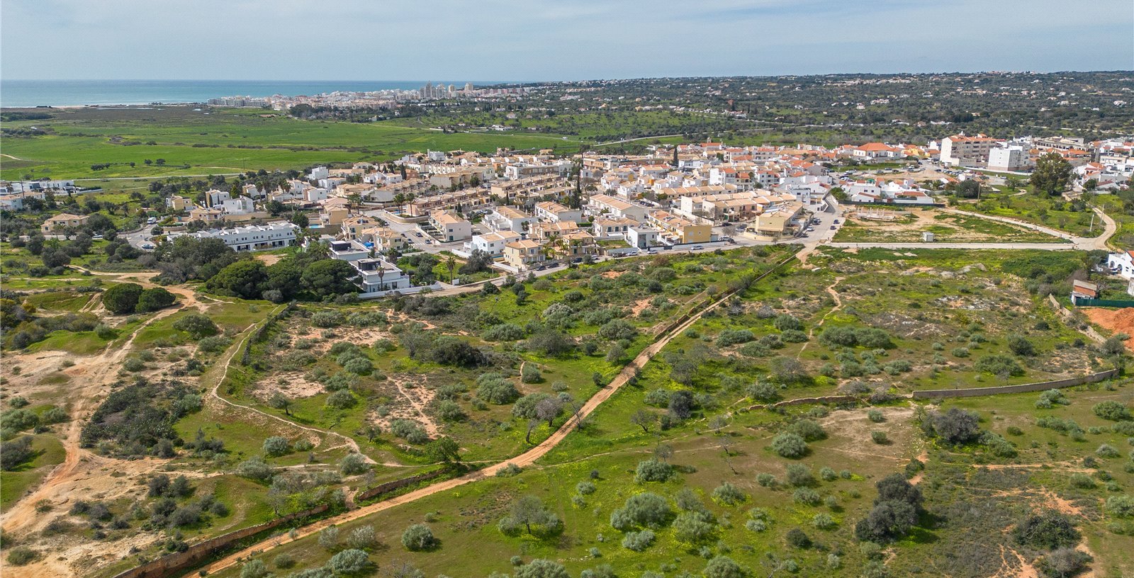Cluttons Algarve