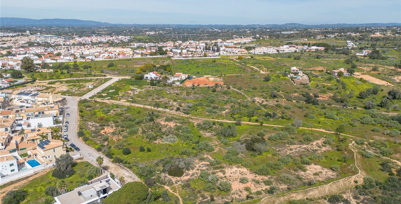 Cluttons Algarve
