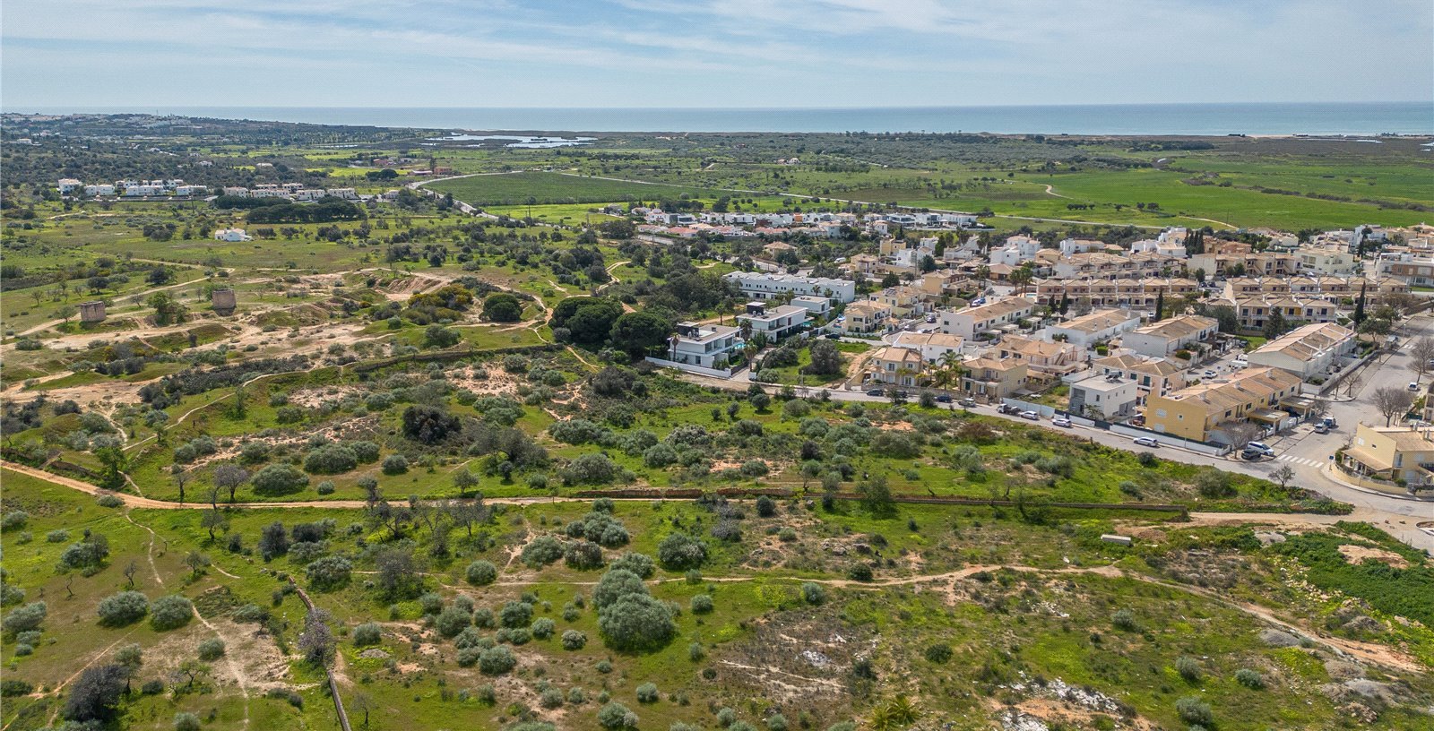 Cluttons Algarve