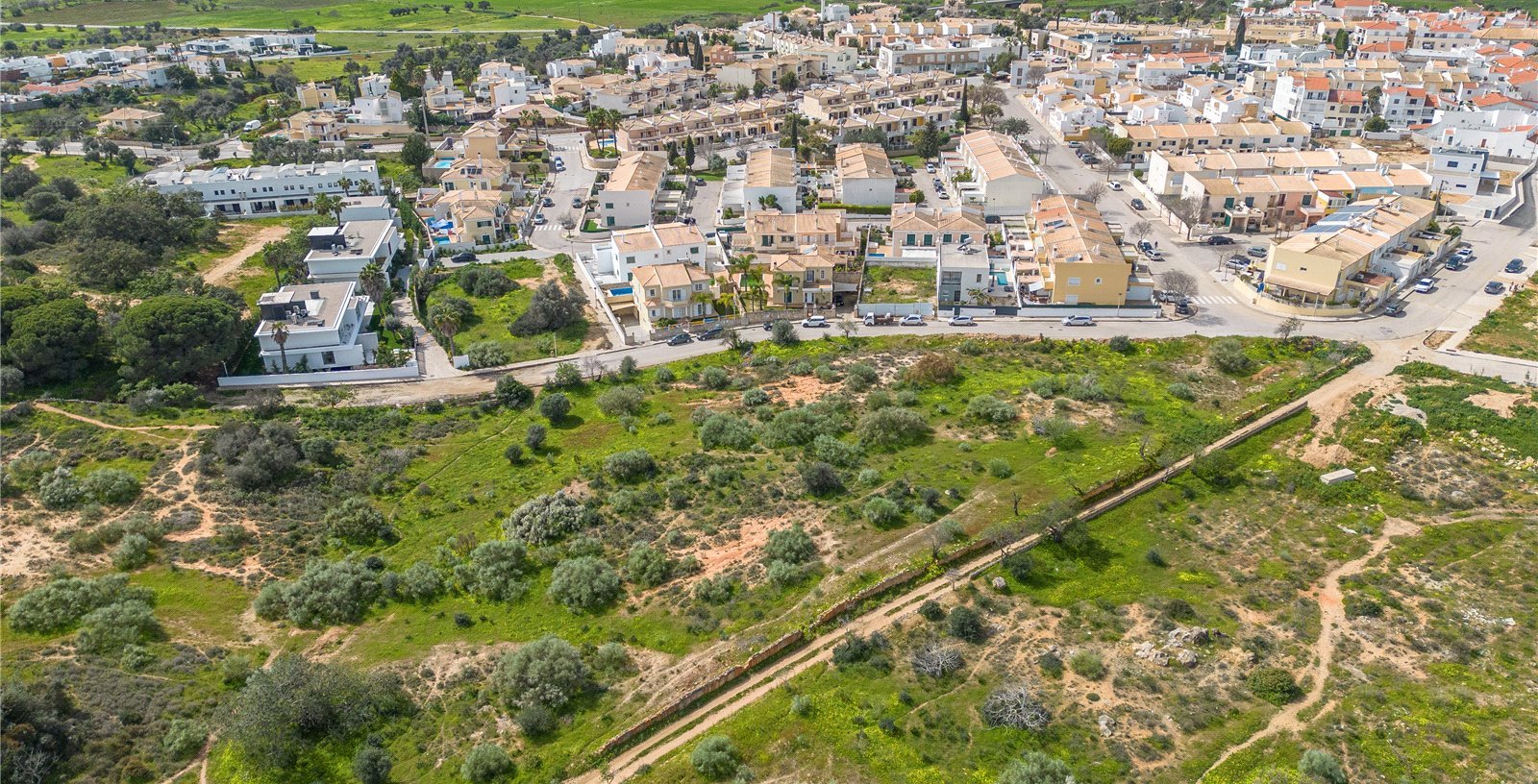 Cluttons Algarve