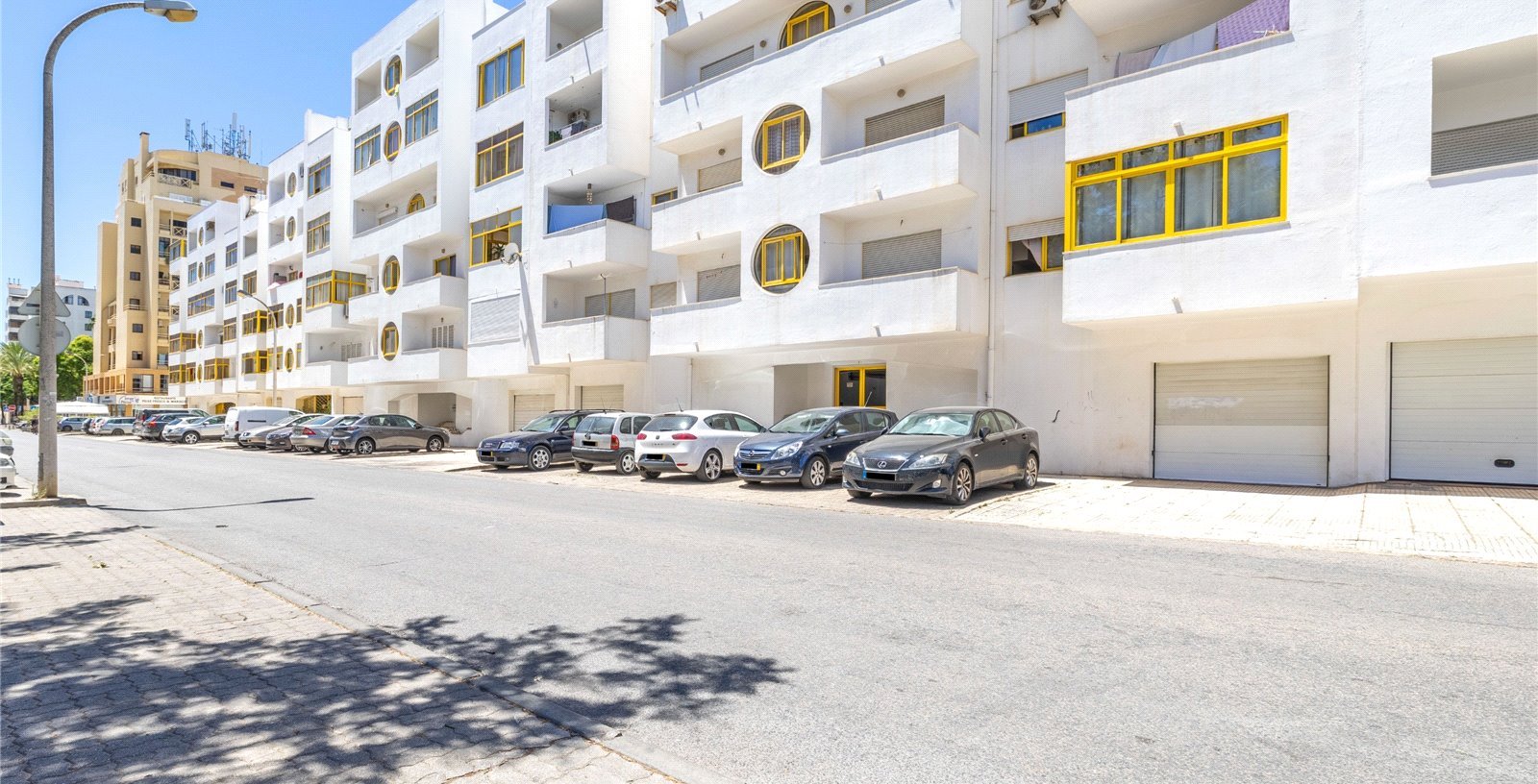 Quinta Romao, Albufeira, Portugal - Picture 2