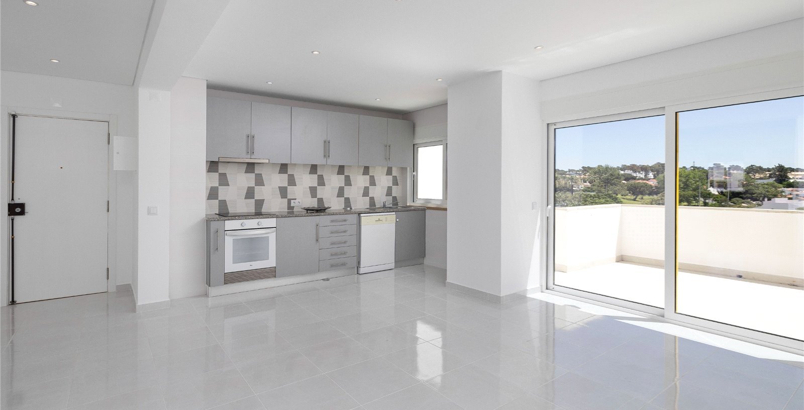 Quinta Romao, Albufeira, Portugal - Picture 10