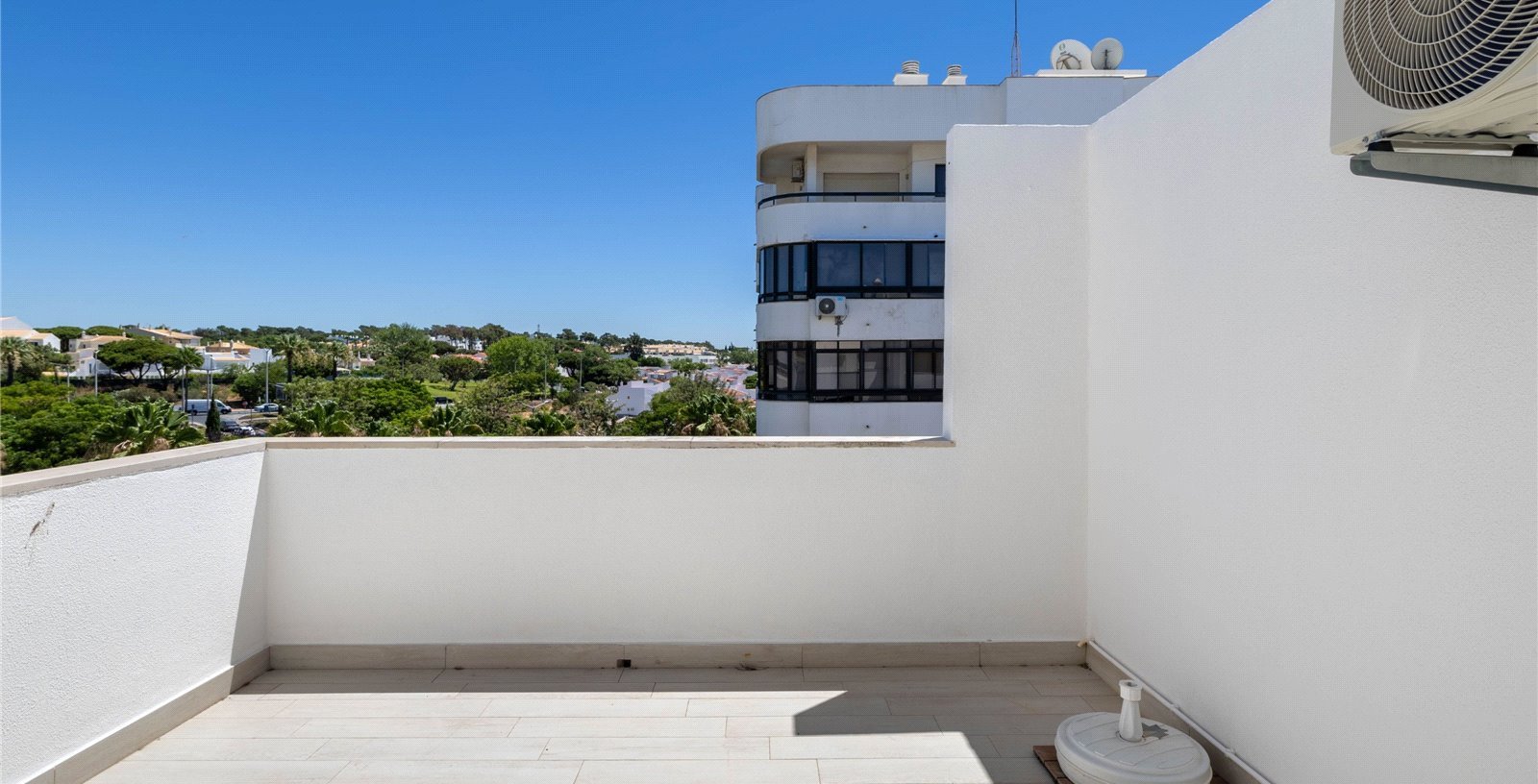 Quinta Romao, Albufeira, Portugal - Picture 3