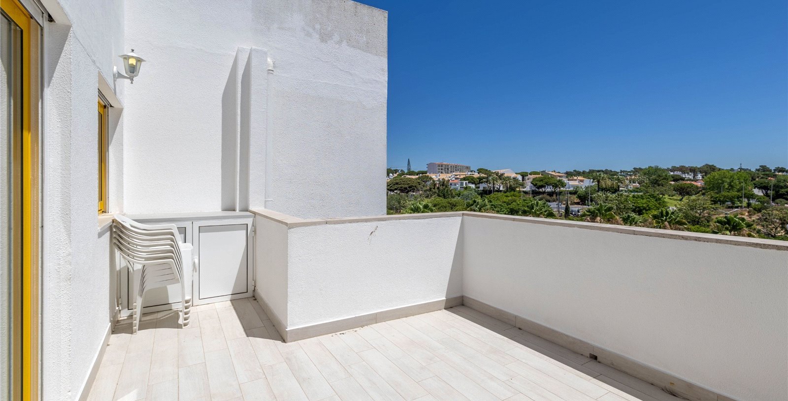 Quinta Romao, Albufeira, Portugal - Picture 11