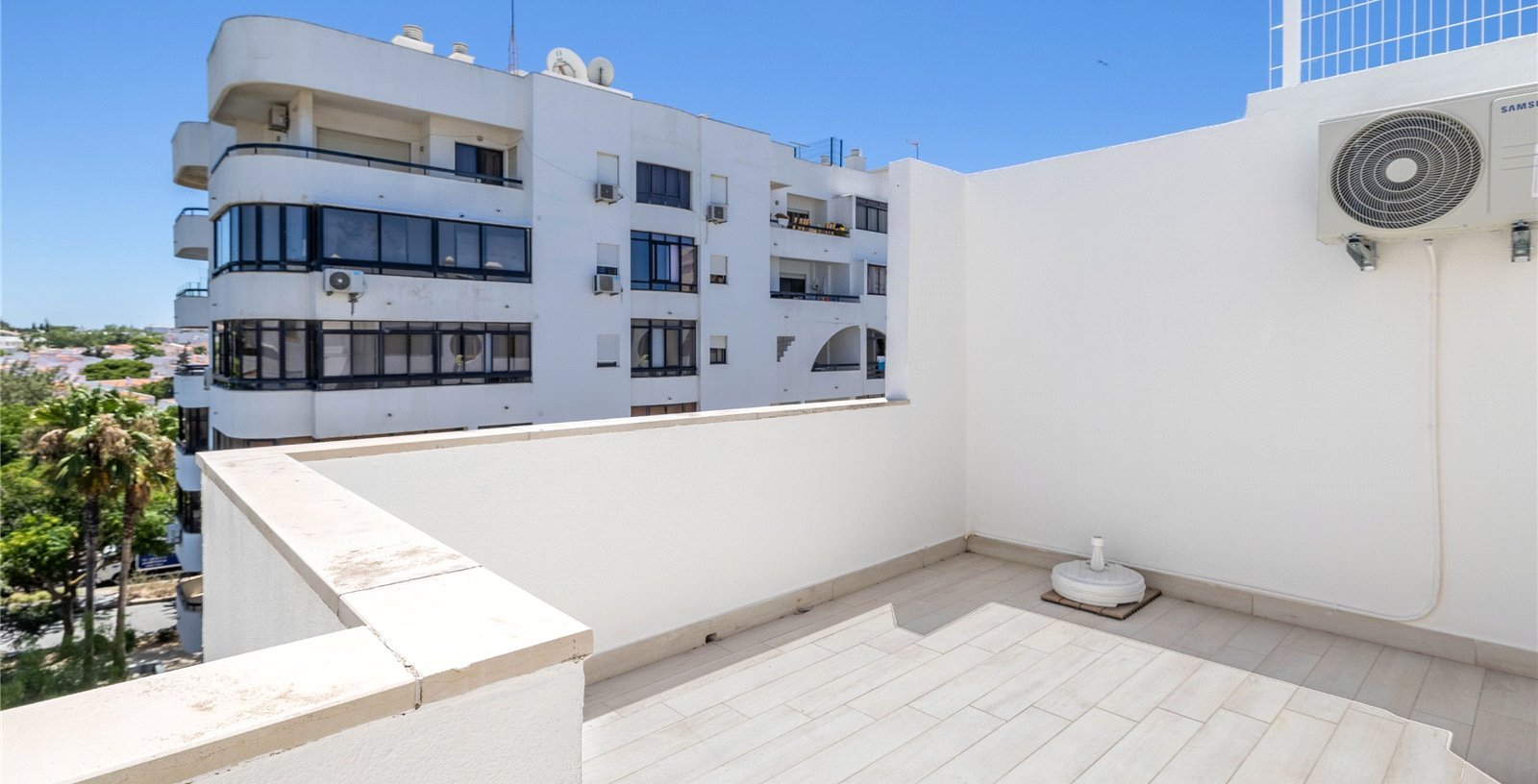 Quinta Romao, Albufeira, Portugal - Picture 12
