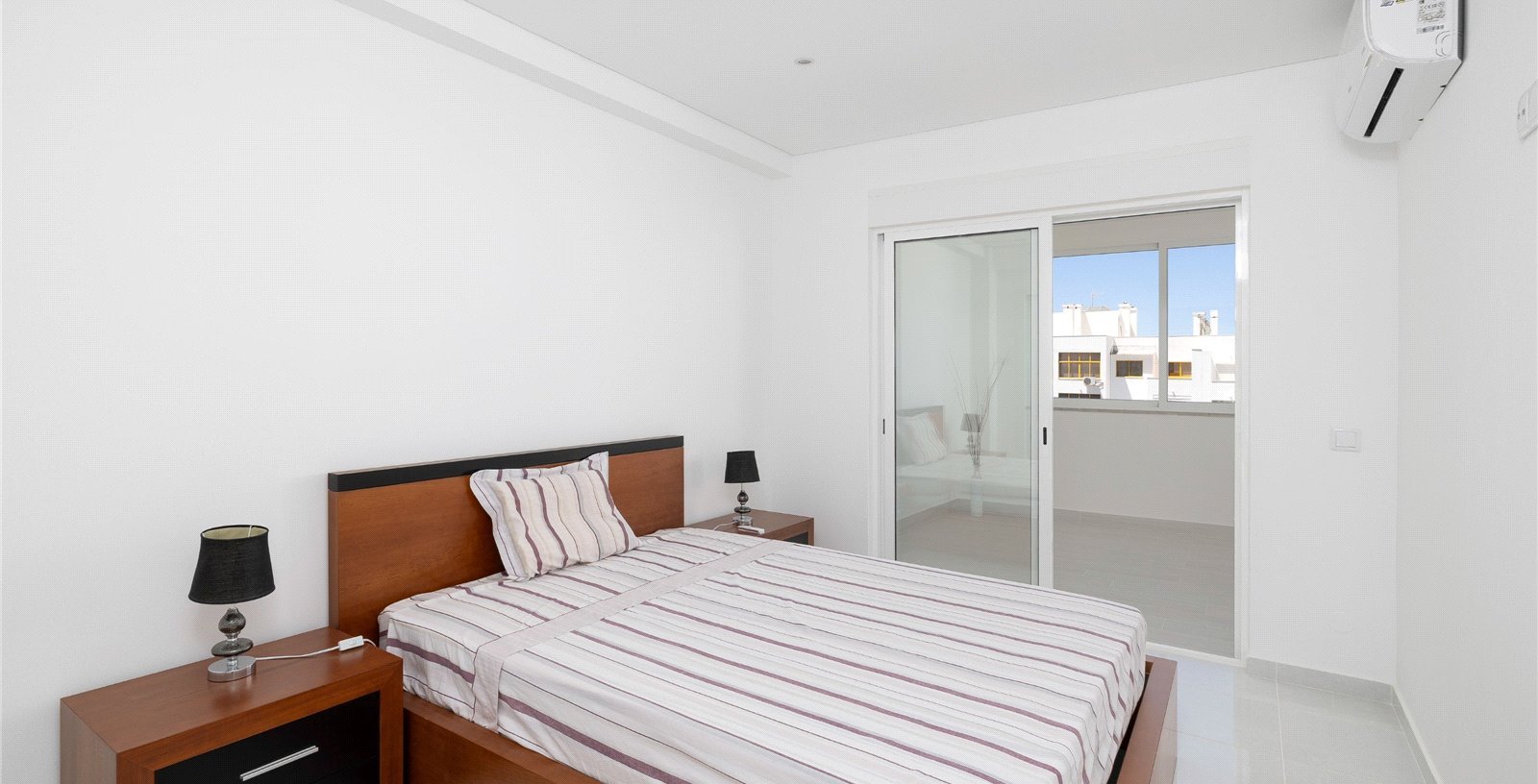 Quinta Romao, Albufeira, Portugal - Picture 5