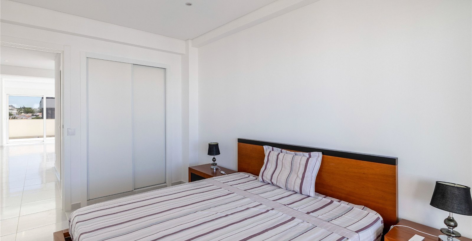 Quinta Romao, Albufeira, Portugal - Picture 7