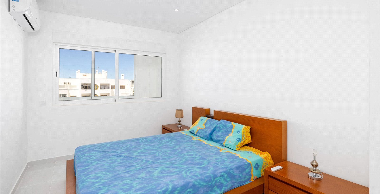 Quinta Romao, Albufeira, Portugal - Picture 17