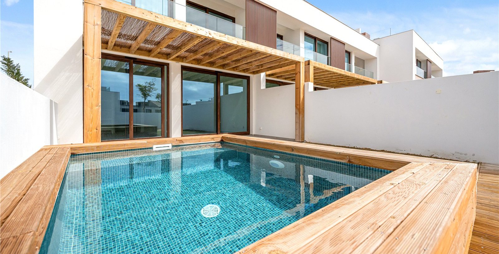 Porto Covo, Sines, Portugal, 7520-415, Portugal - Picture 1