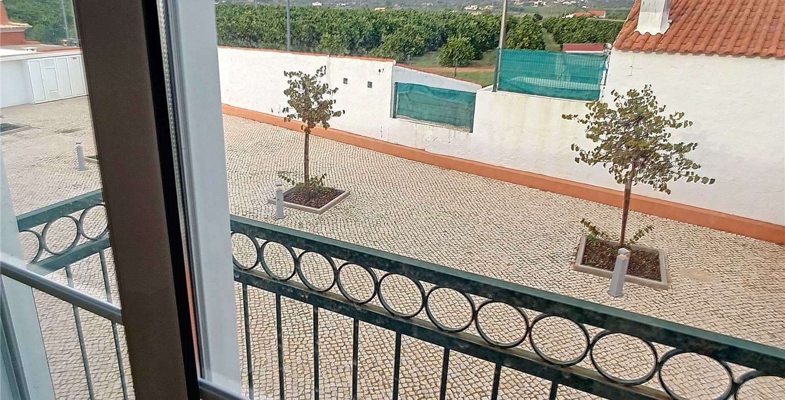 Cluttons-Algarve