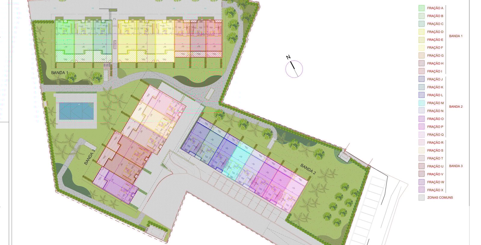 Floorplan1