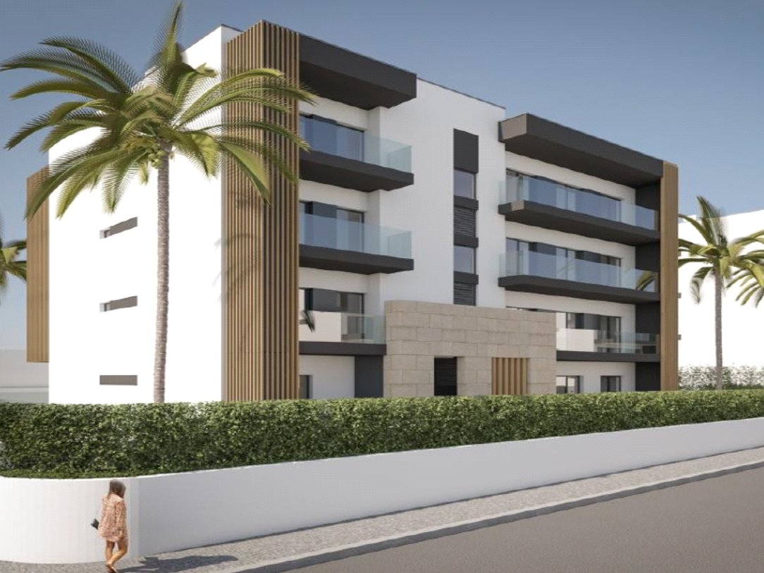 Cluttons-Algarve