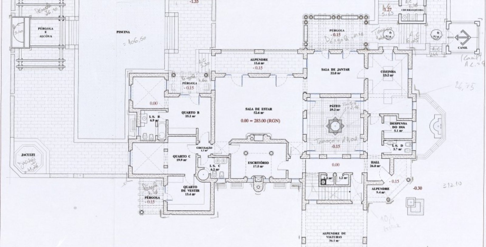 Floorplan0