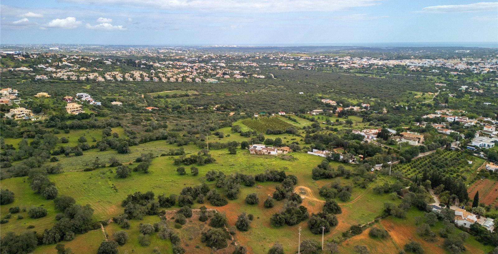 Poço de Amoreira, Almancil, Algarve, Portugal - Picture 5