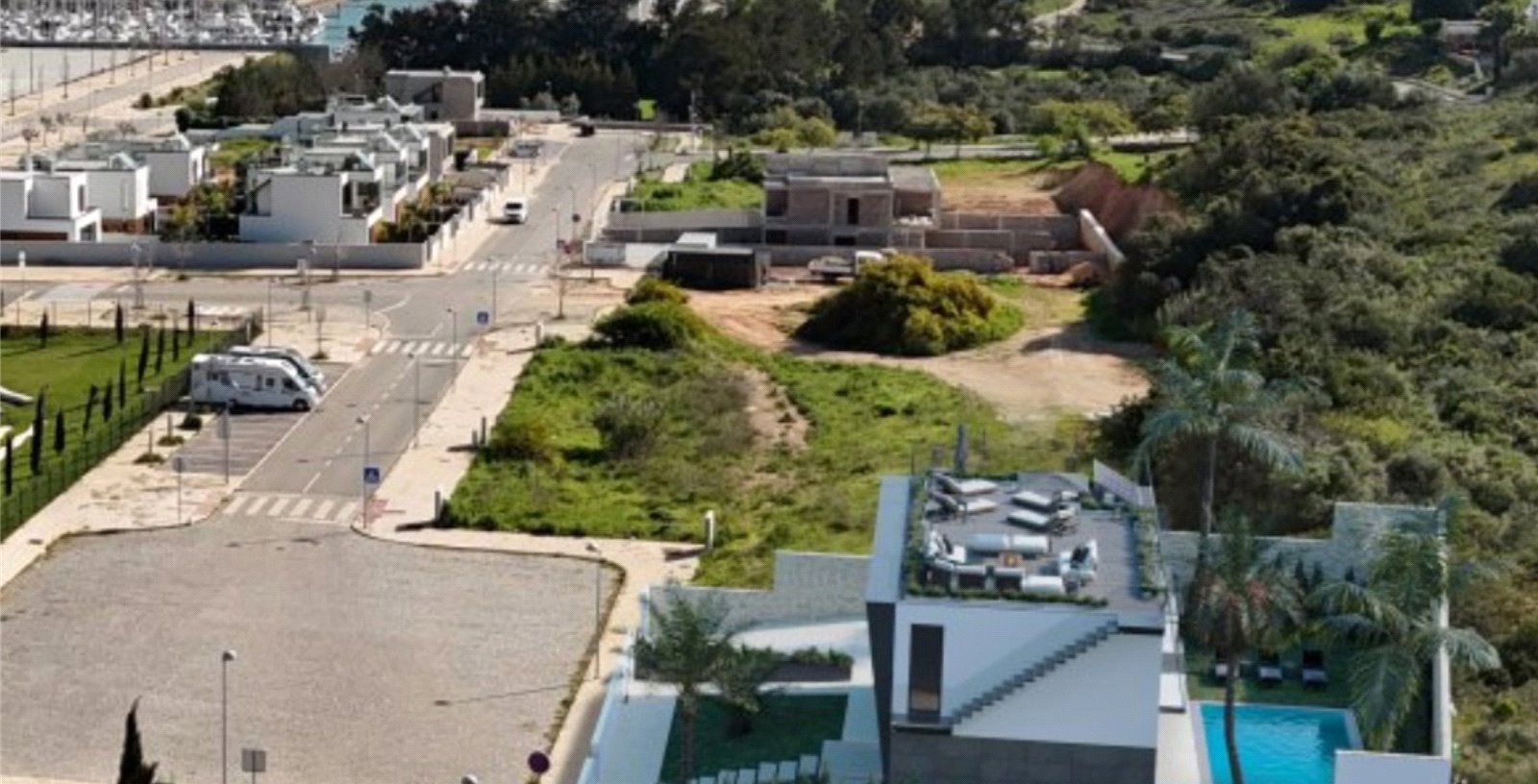 Cluttons_algarve_vil