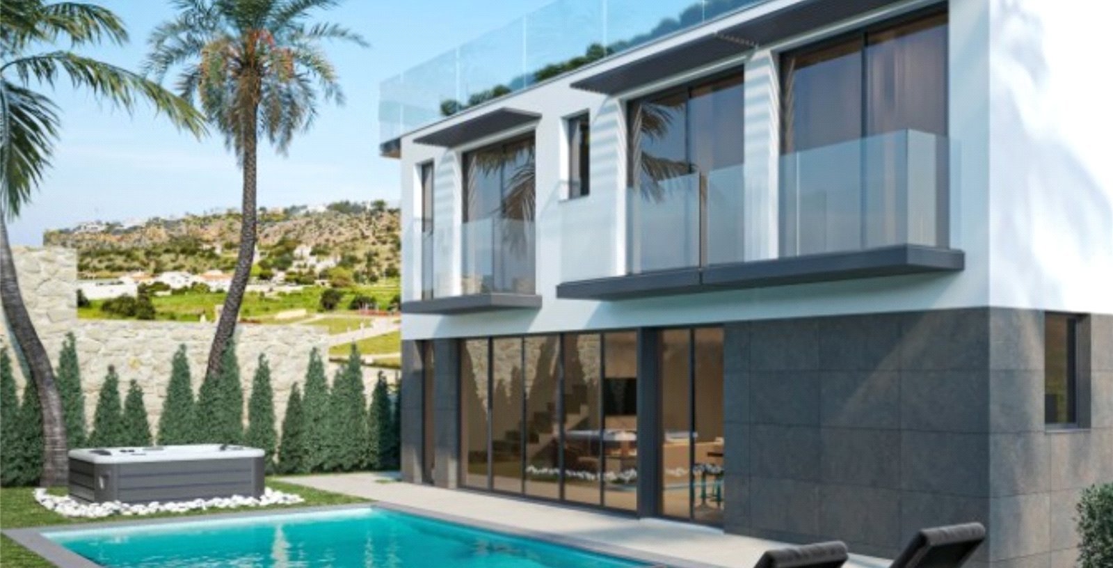 Cluttons_algarve_vil
