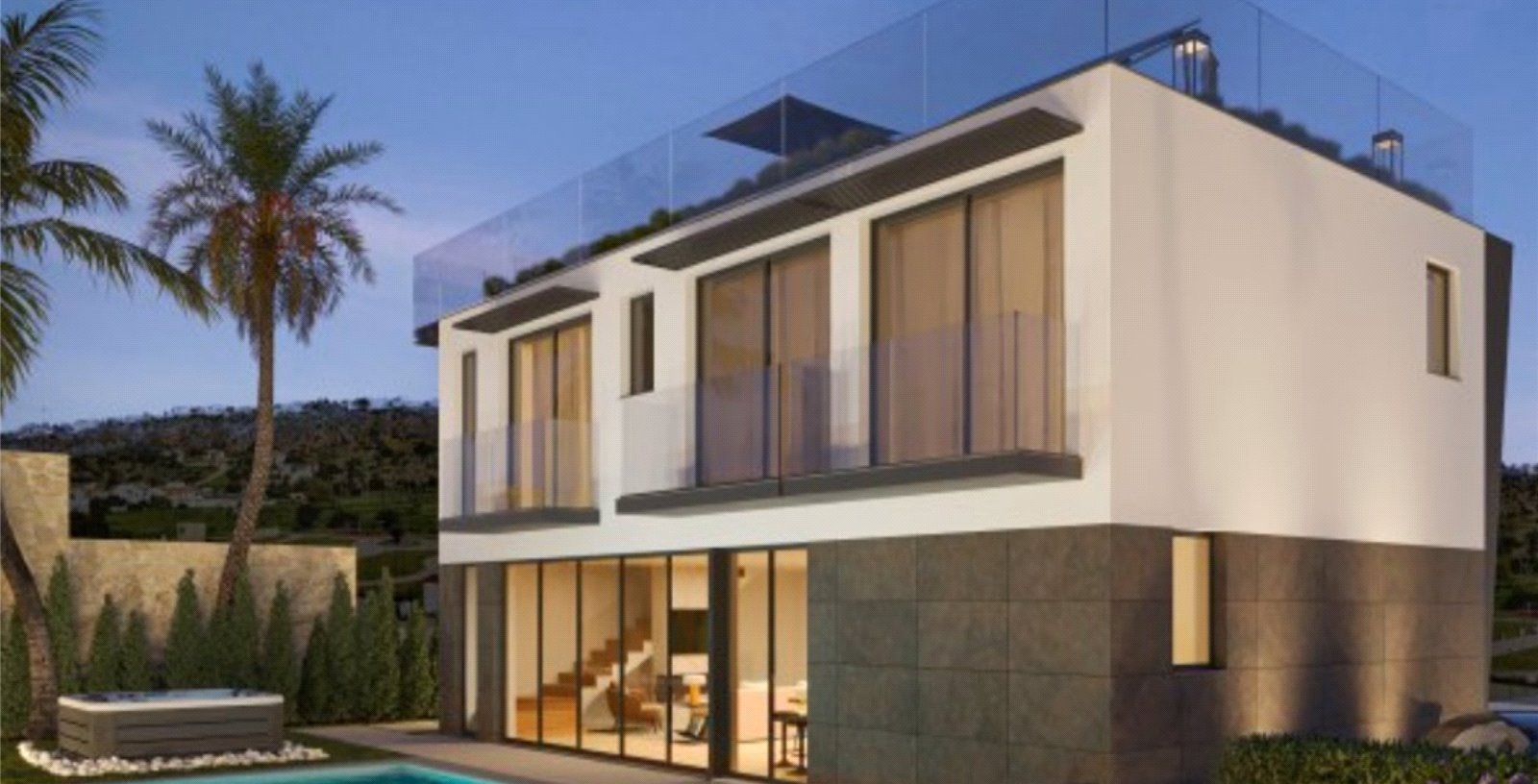Cluttons_algarve_vil