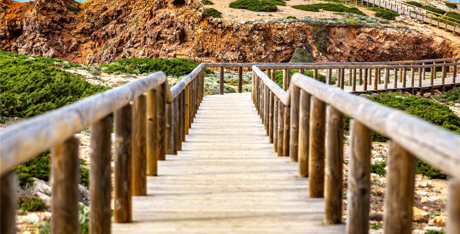 Cluttons_algarve_vil