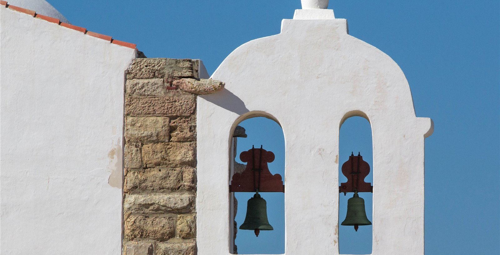 Cluttons_algarve_vil