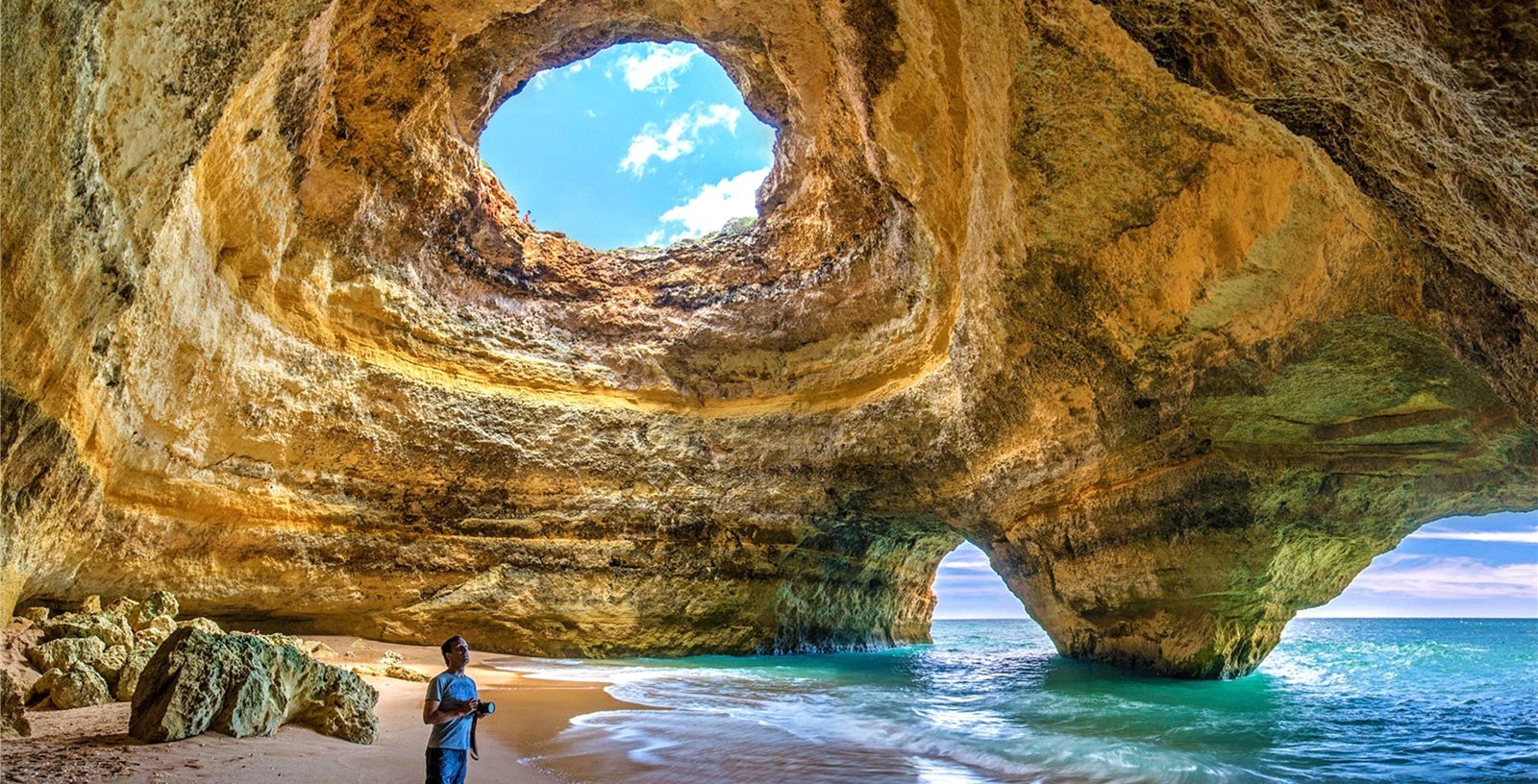Cluttons_algarve_vil