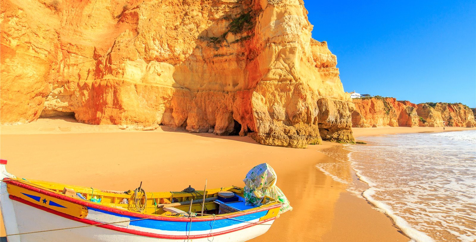 Cluttons_algarve_vil