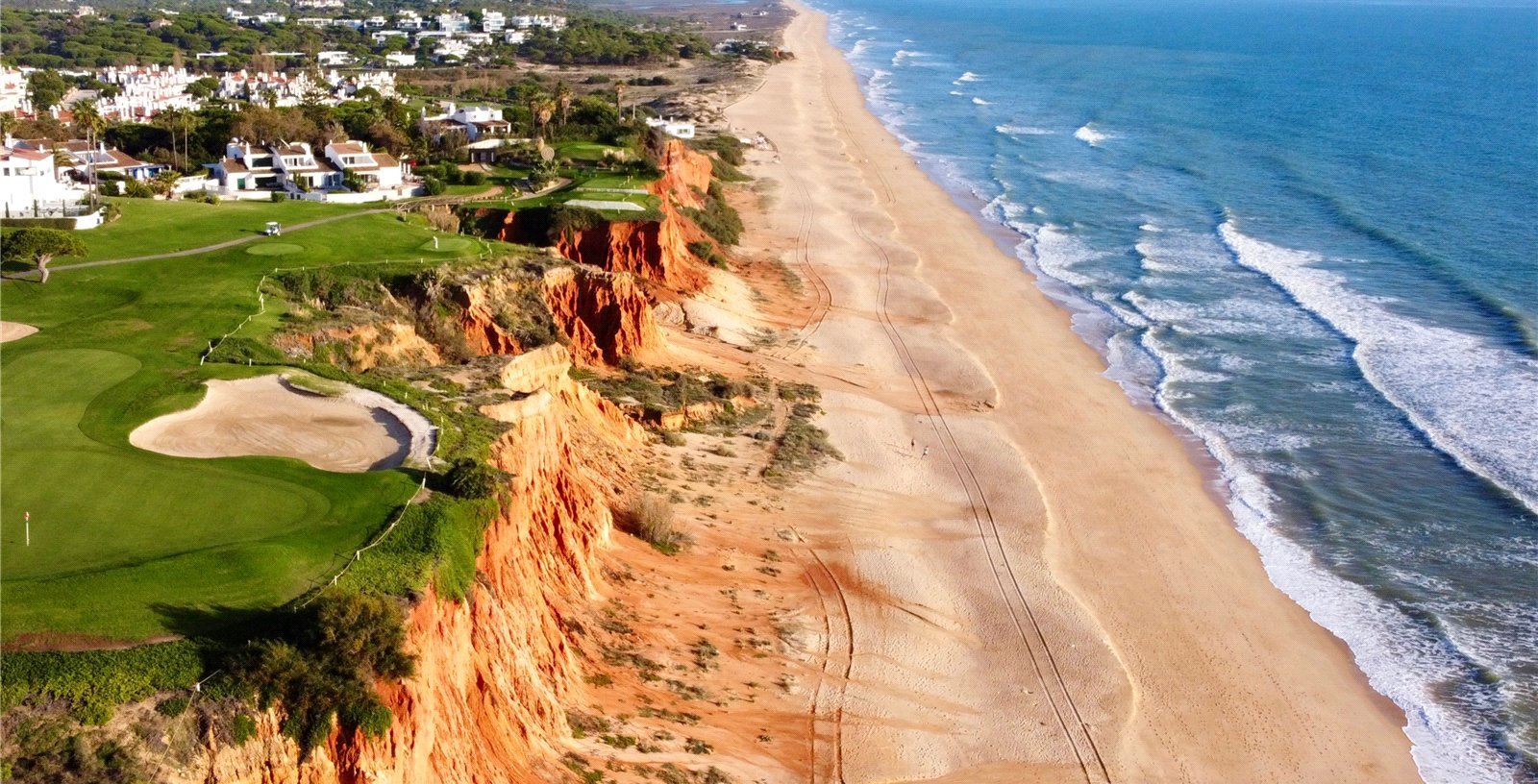 Cluttons_algarve_vil