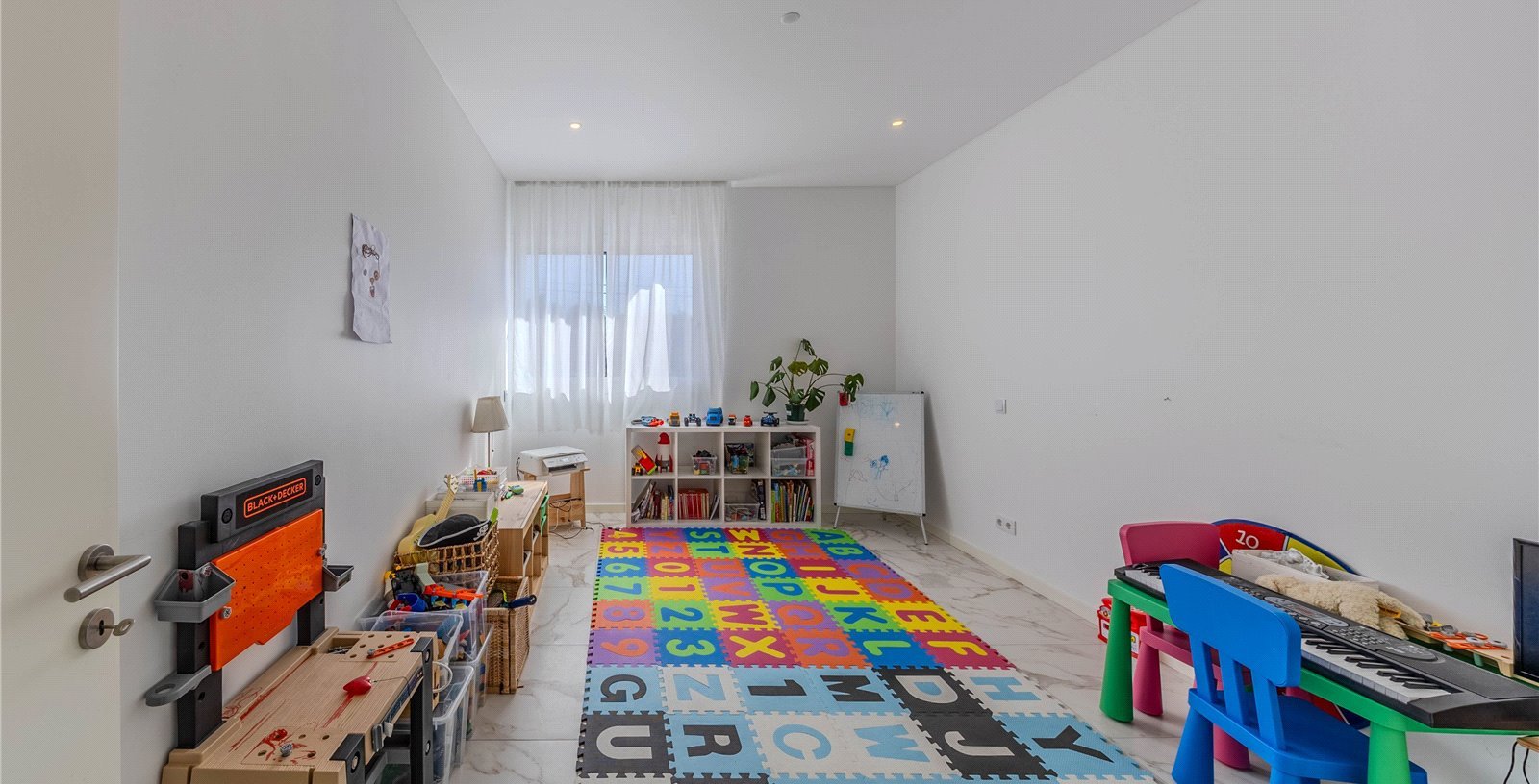 Bordeira, Santa Barbara de Nexe, Algarve, Portugal - Picture 22