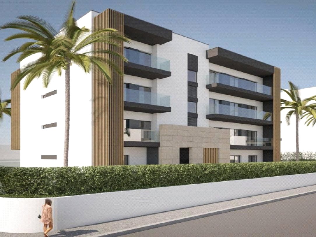 Cluttons-Algarve