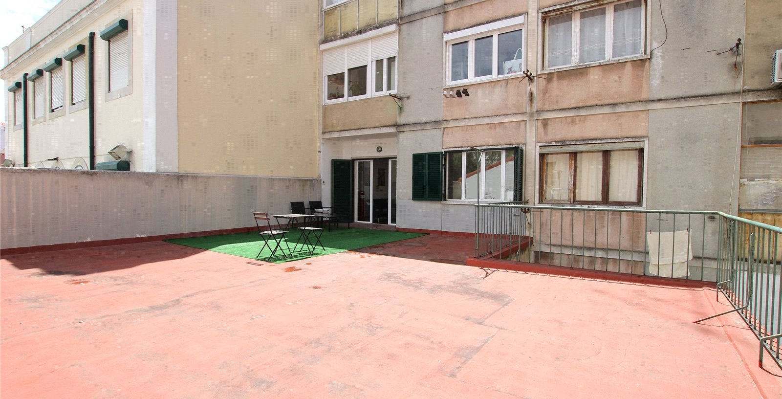 Picture No. 15