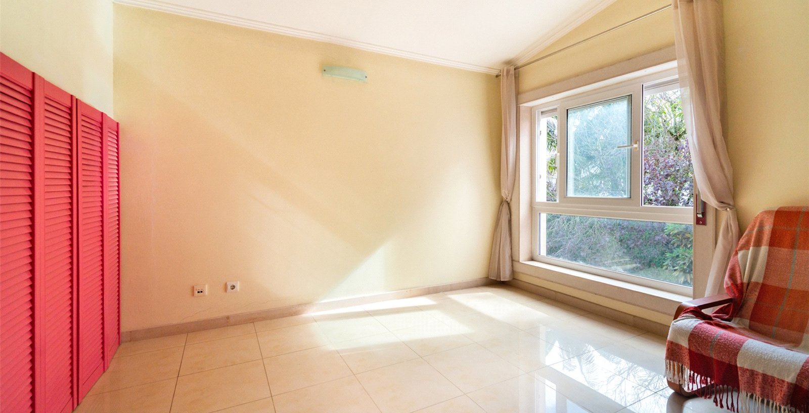 Cabriz, Portugal, 2710, Portugal - Picture 33