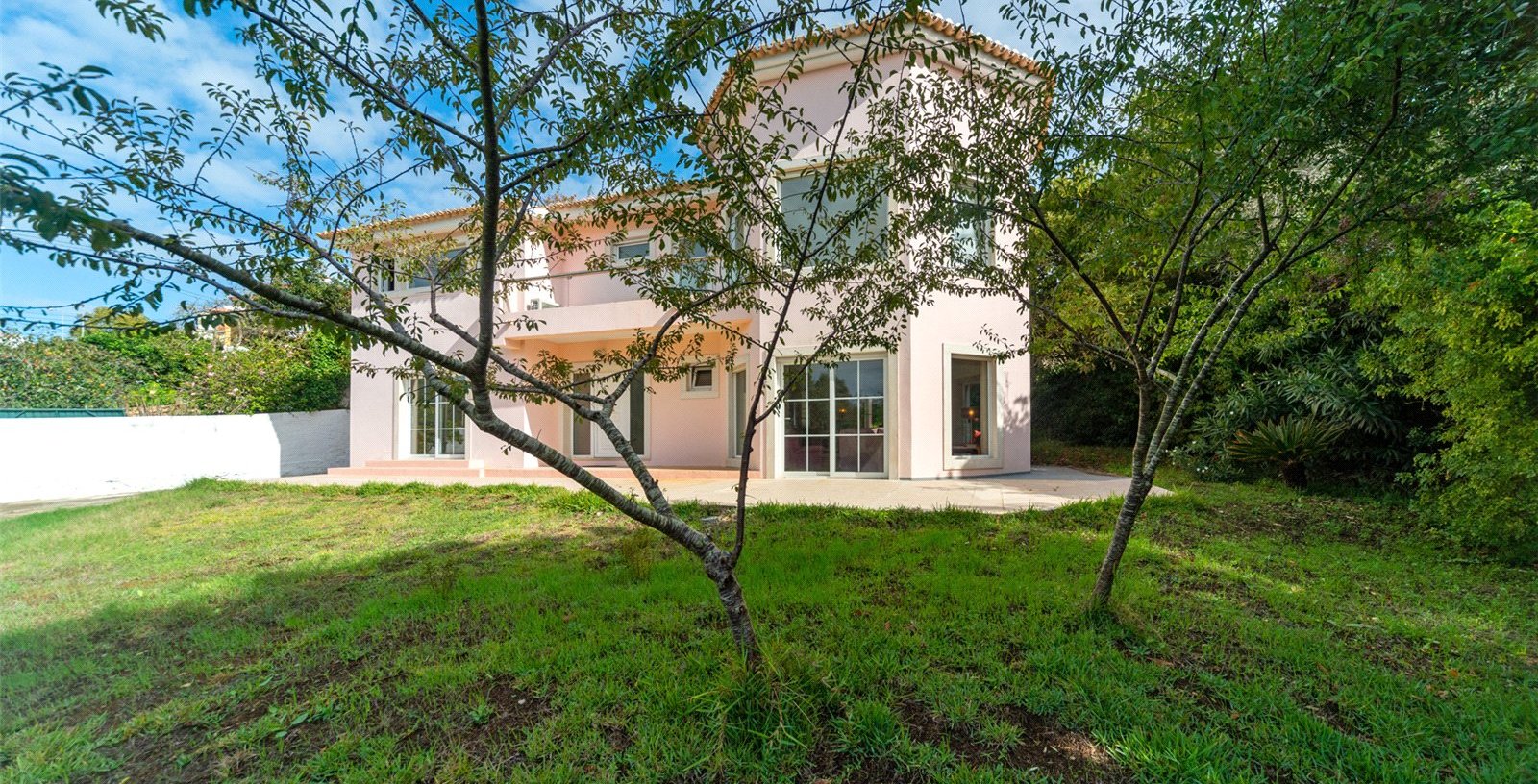 Cabriz, Portugal, 2710, Portugal - Picture 37