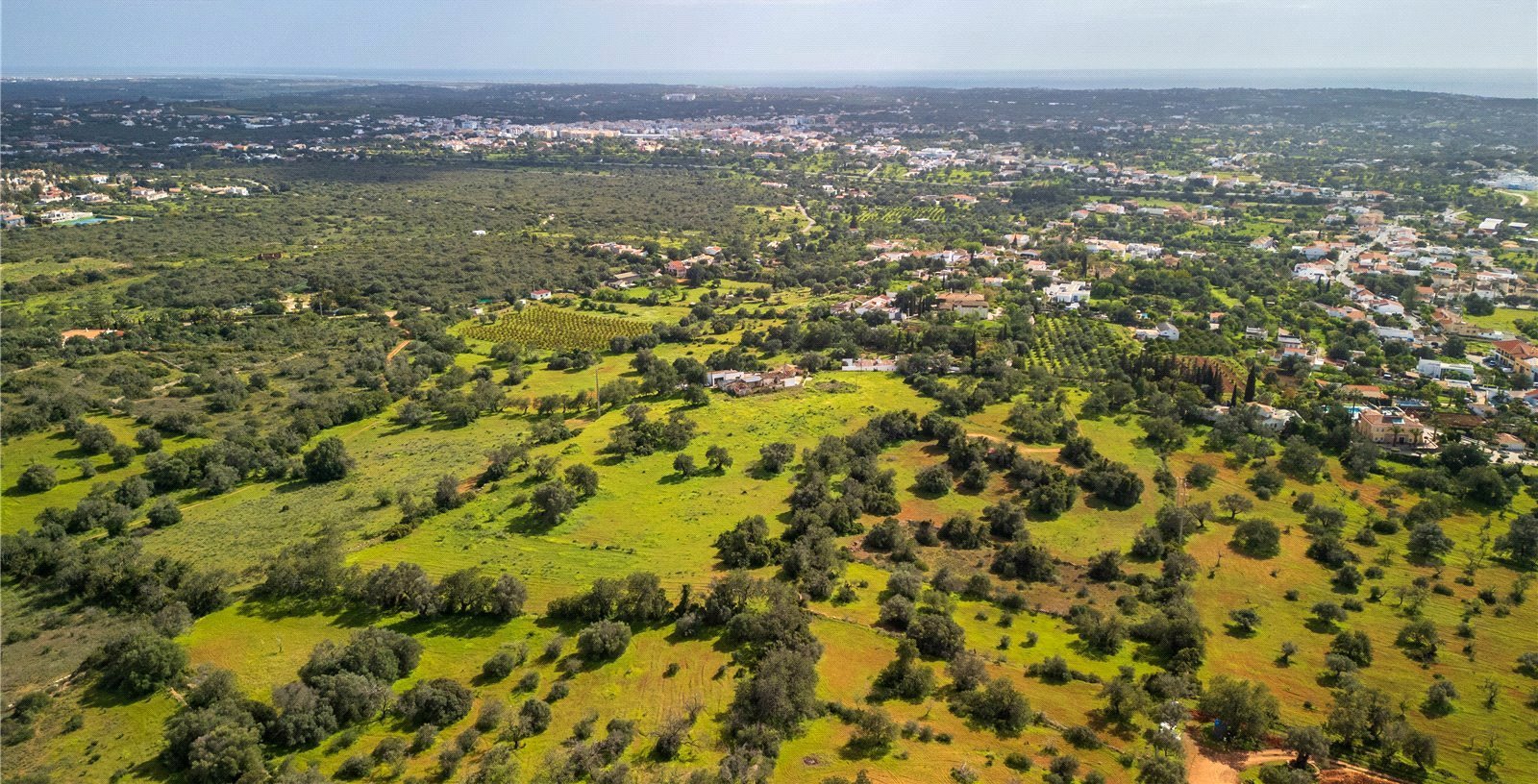 Poço de Amoreira, Almancil, Algarve, Portugal - Picture 9
