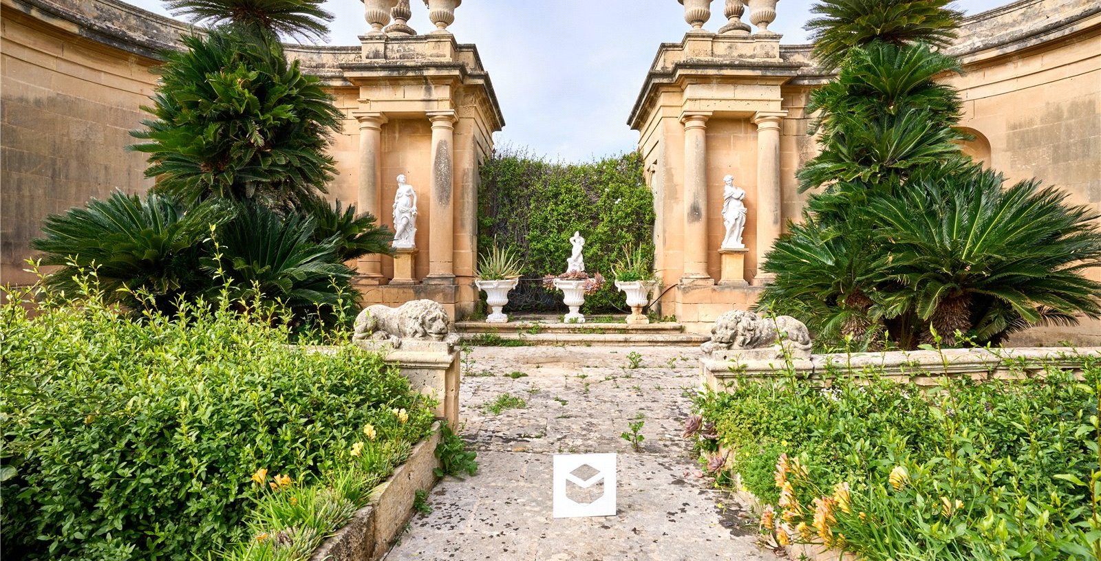Ghaxaq, Ghaxaq, Malta - Picture 3