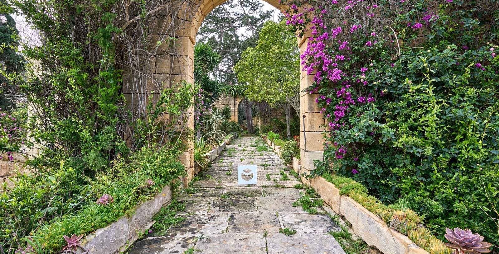 Ghaxaq, Ghaxaq, Malta - Picture 4