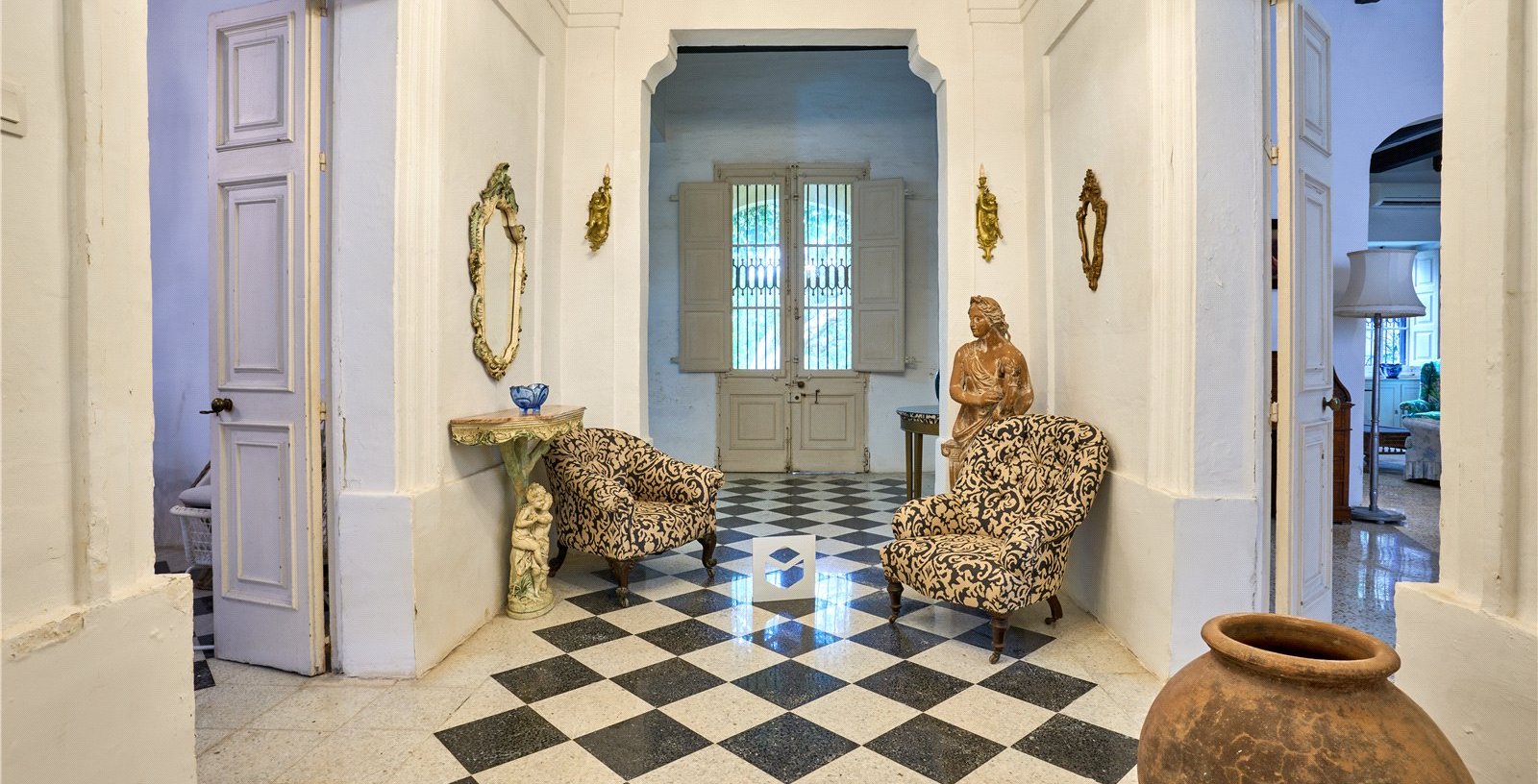 Ghaxaq, Ghaxaq, Malta - Picture 7
