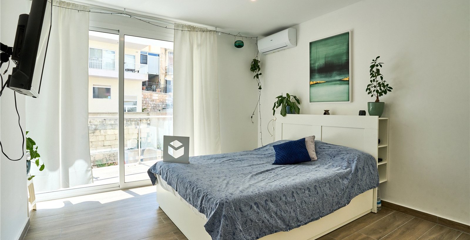 Mellieha, Maisonette, Malta - Picture 4