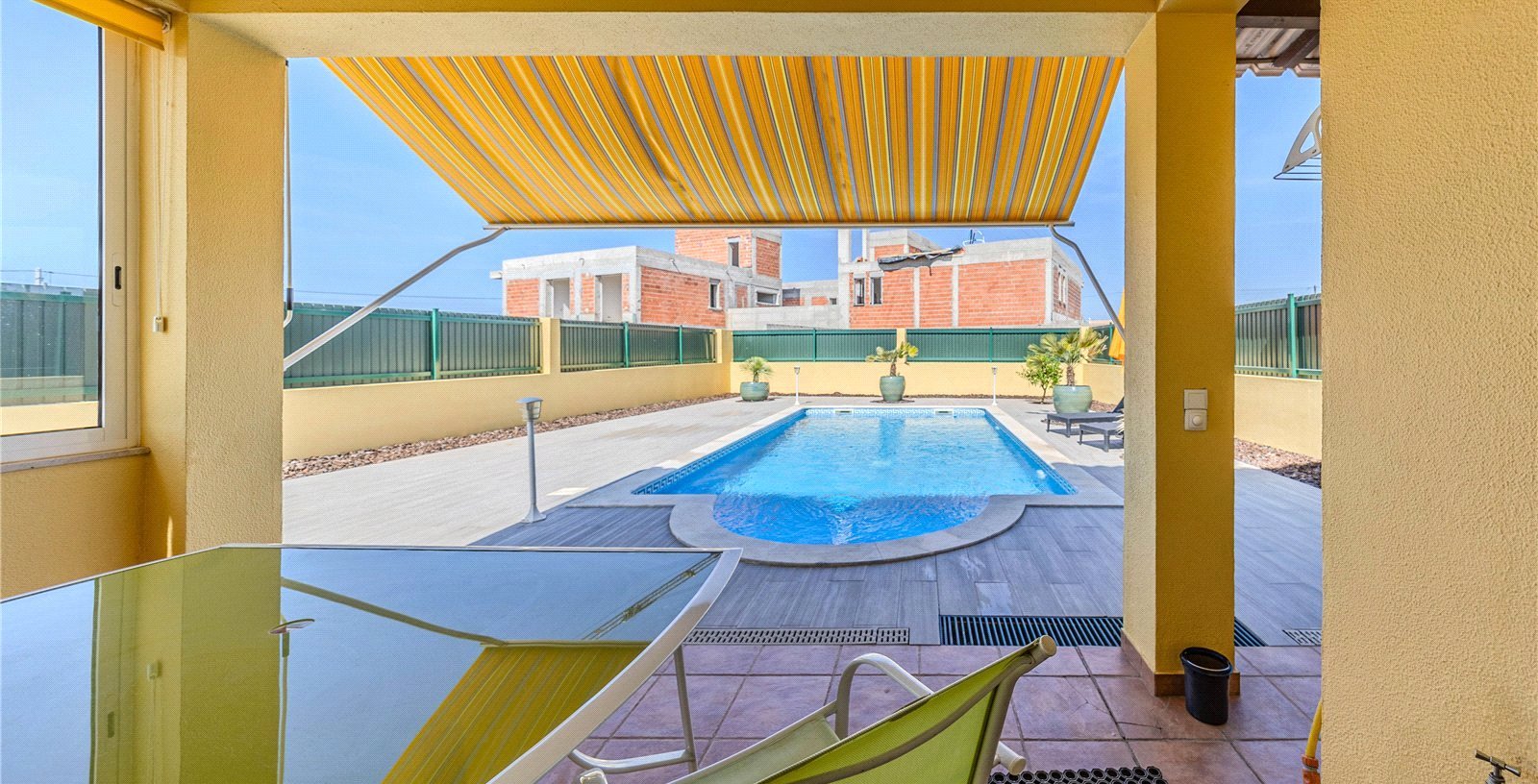 Triangulo Dourado, Almancil, Algarve, Portugal - Picture 23