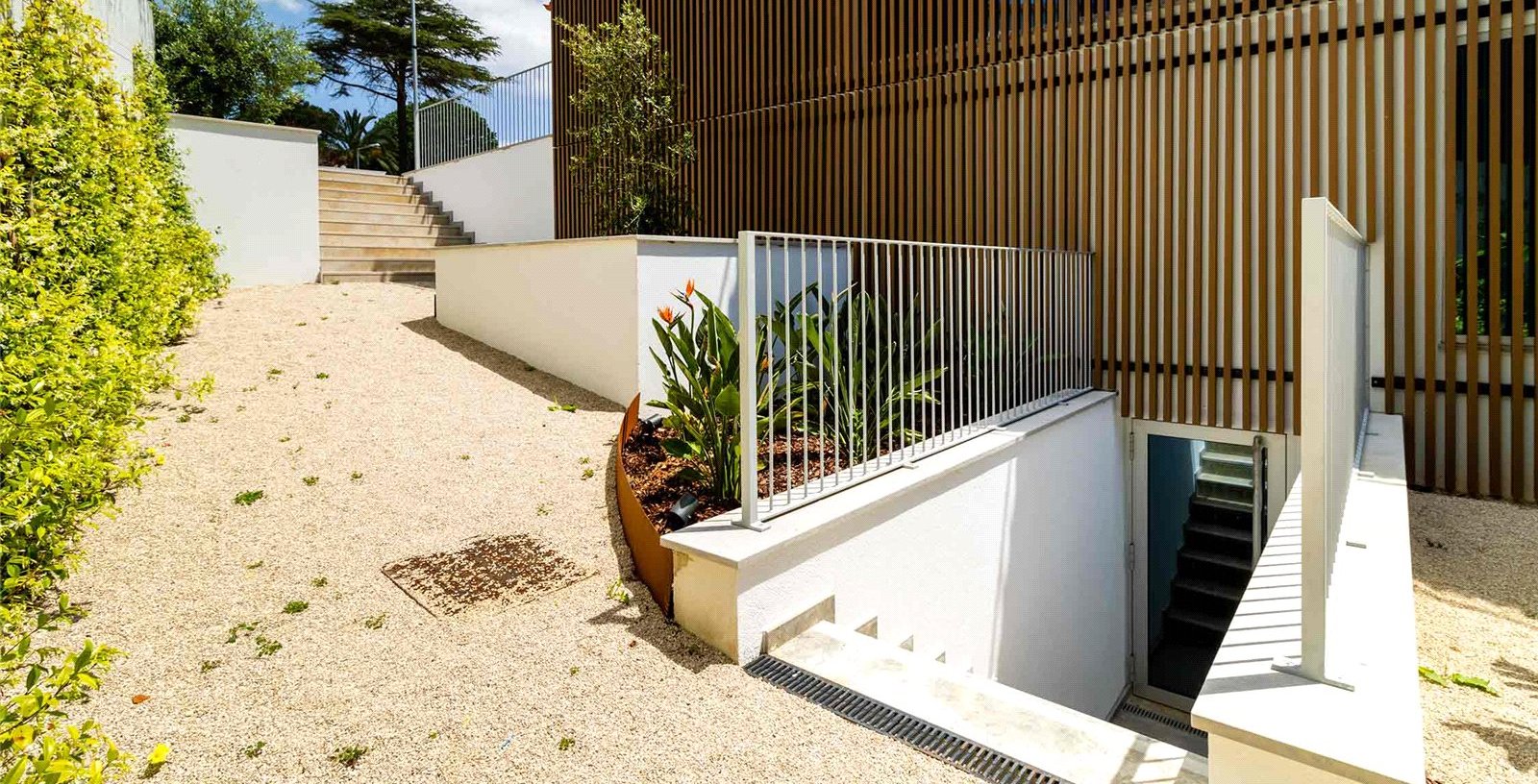 Bairro Do Rosário, Cascais, Portugal, 2750, Portugal - Picture 4