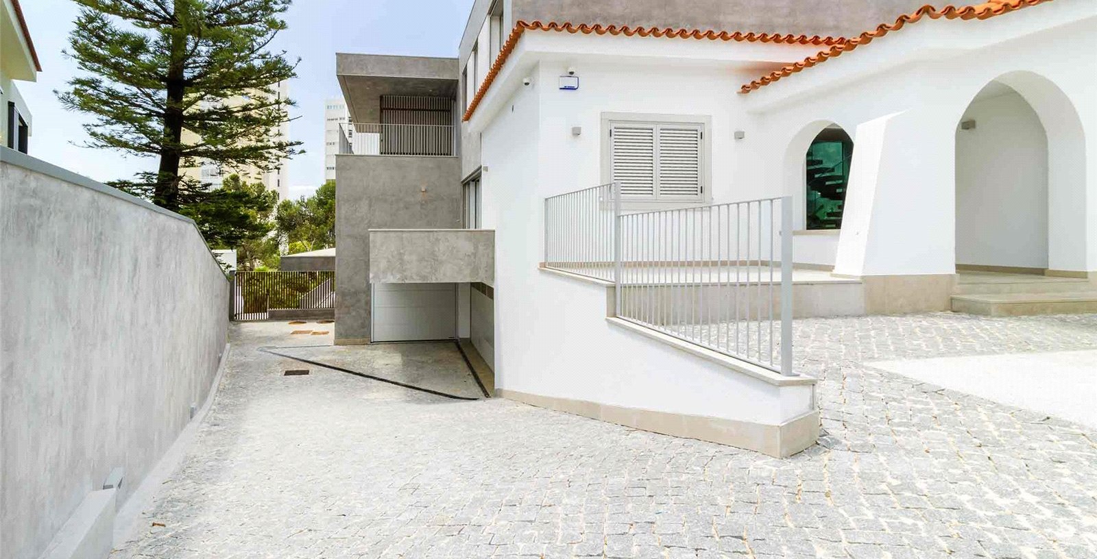 Bairro Do Rosário, Cascais, Portugal, 2750, Portugal - Picture 6