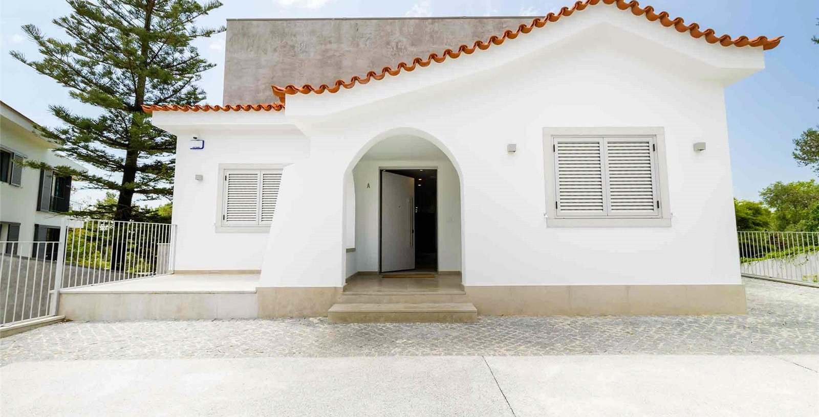 Bairro Do Rosário, Cascais, Portugal, 2750, Portugal - Picture 7