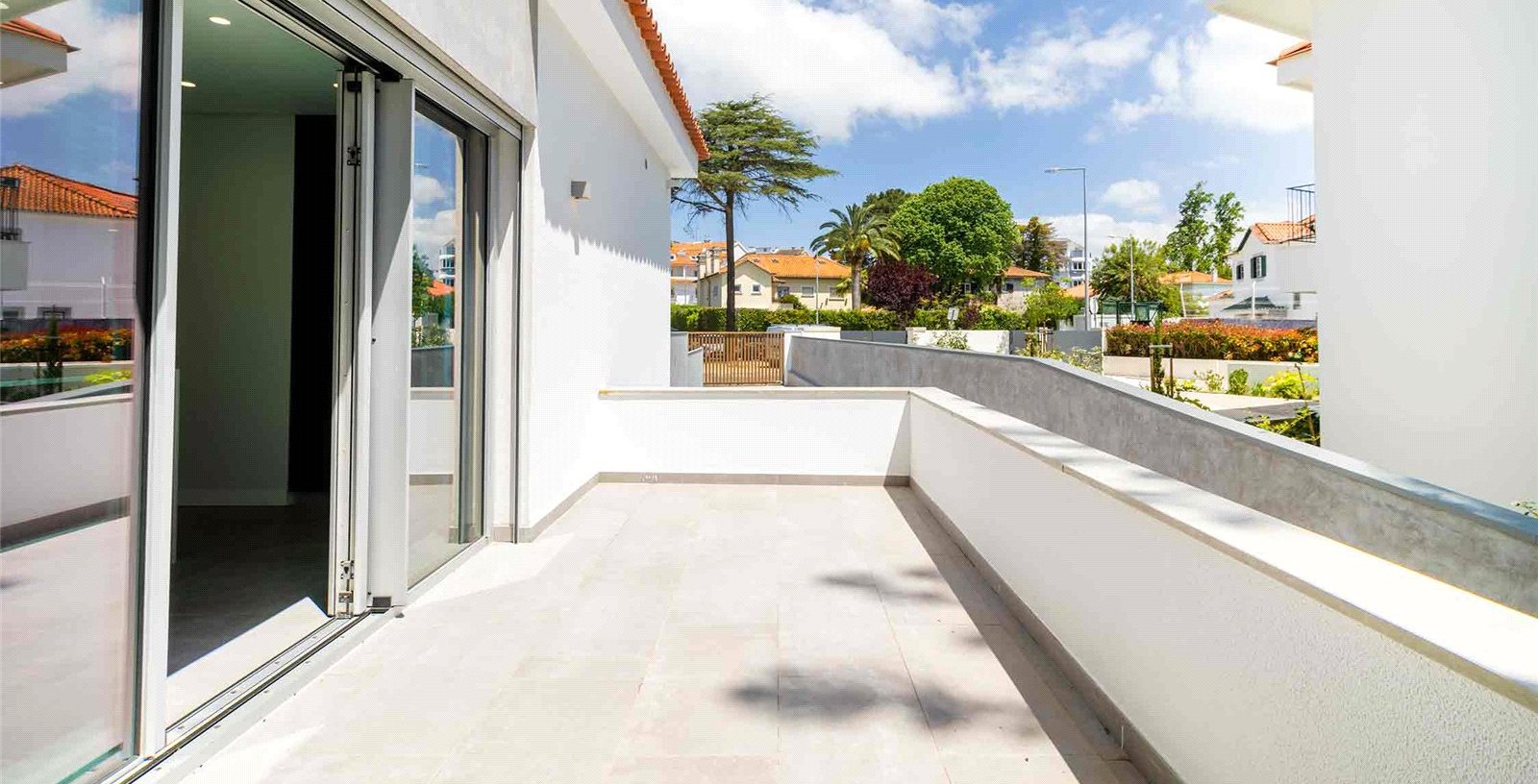 Bairro Do Rosário, Cascais, Portugal, 2750, Portugal - Picture 17