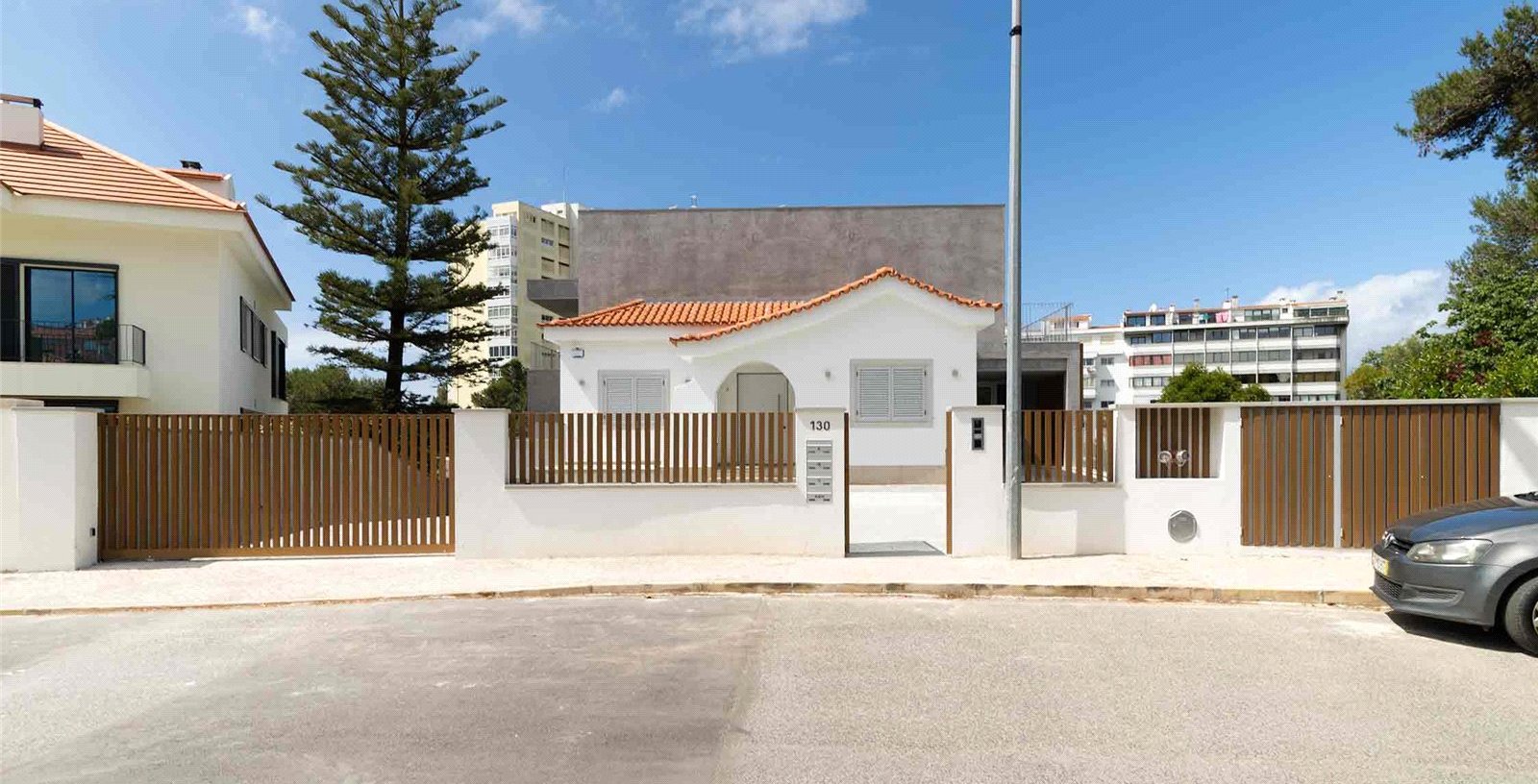 Bairro Do Rosário, Cascais, Portugal, 2750, Portugal - Picture 3