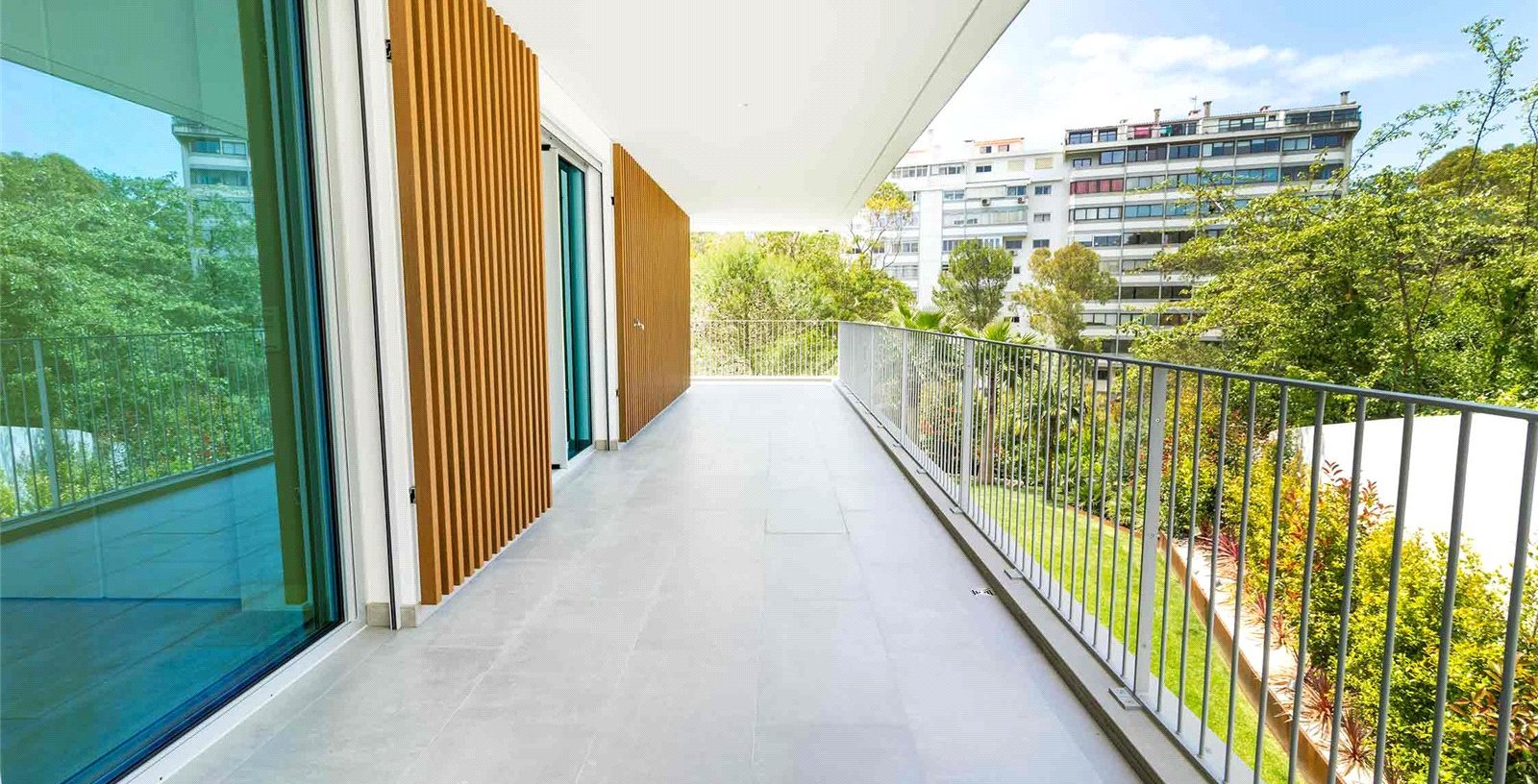 Bairro Do Rosário, Cascais, Portugal, 2750, Portugal - Picture 44