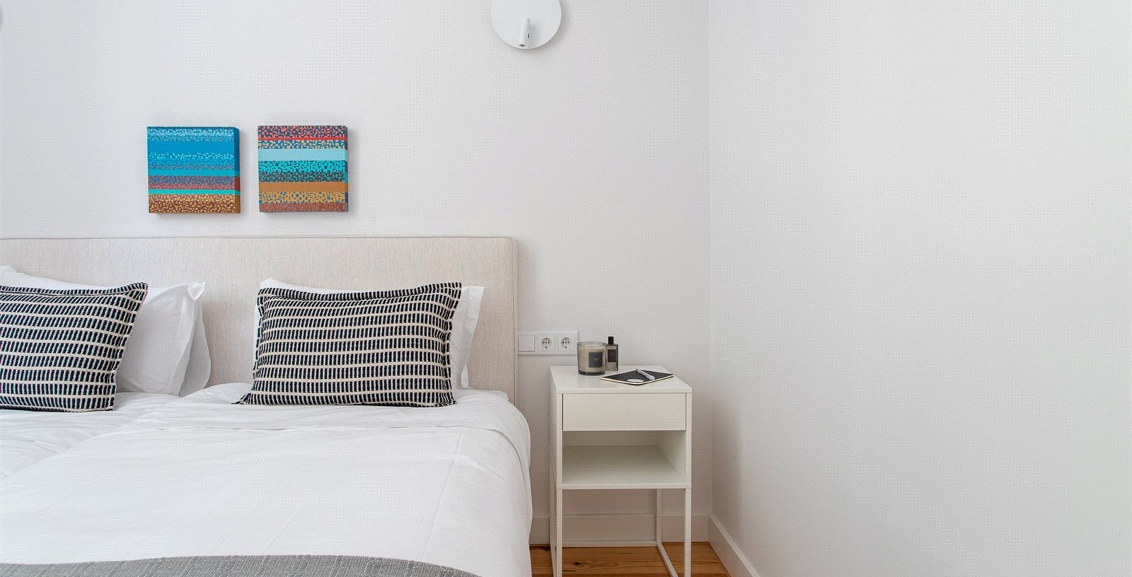 Salitre Apartment, Lisbon, Portugal, 1070-034, Portugal - Picture 7