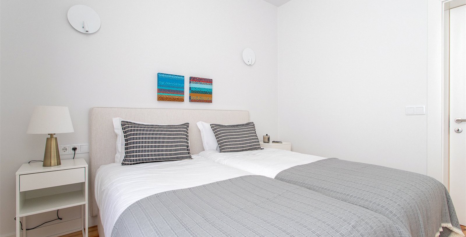 Salitre Apartment, Lisbon, Portugal, 1070-034, Portugal - Picture 9