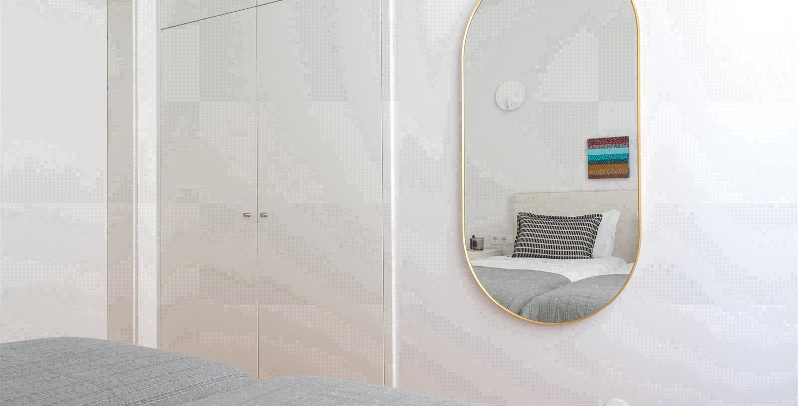 Salitre Apartment, Lisbon, Portugal, 1070-034, Portugal - Picture 12
