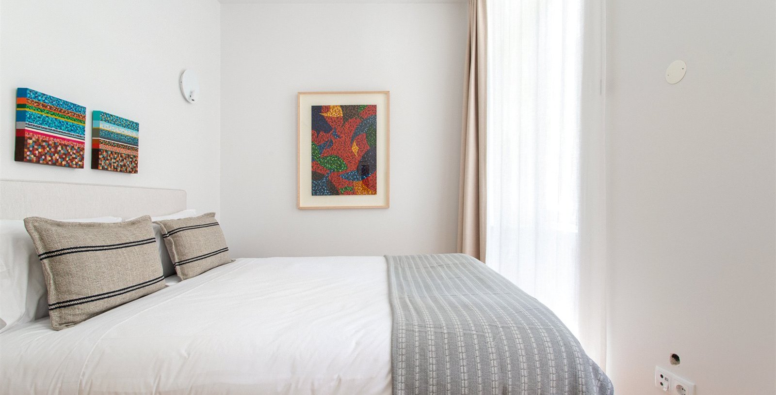 Salitre Apartment, Lisbon, Portugal, 1070-034, Portugal - Picture 15