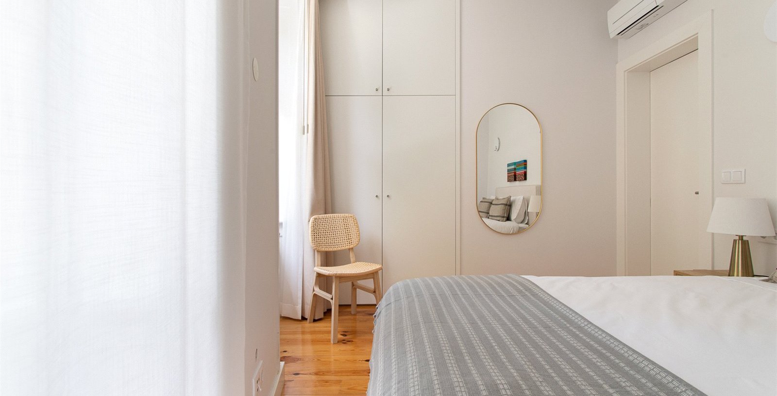 Salitre Apartment, Lisbon, Portugal, 1070-034, Portugal - Picture 18
