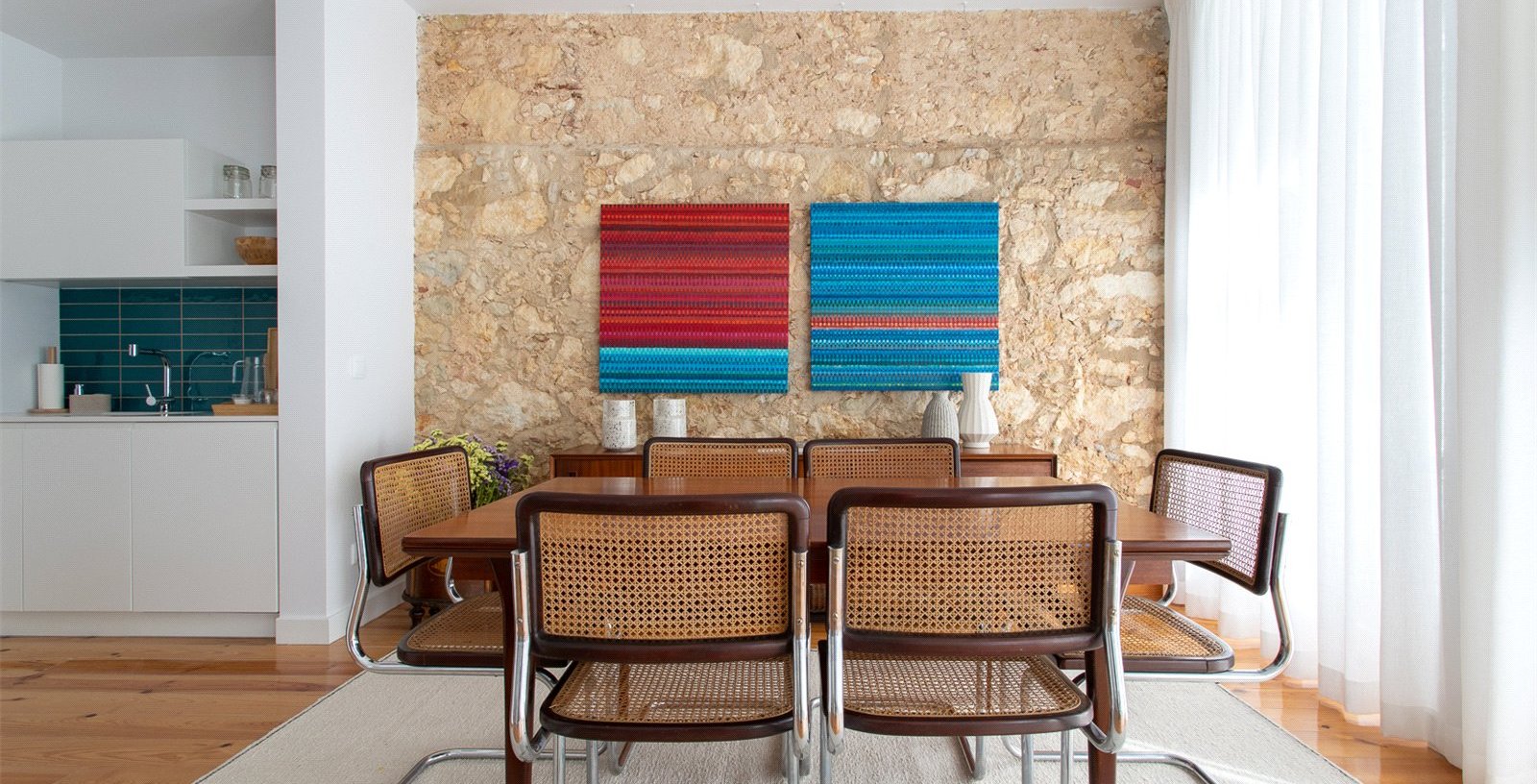 Salitre Apartment, Lisbon, Portugal, 1070-034, Portugal - Picture 2
